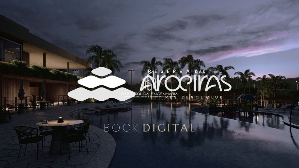 BOOK DIGITAL RESERVA DAS AROEIRAS.pdf.jpg
