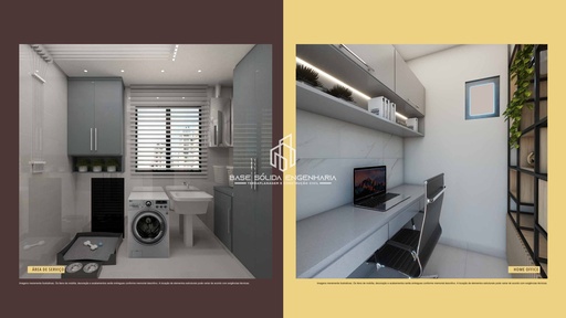 Apartamento no bairro Jardim Petrópolis, em Cuiabá | Eu Corretor