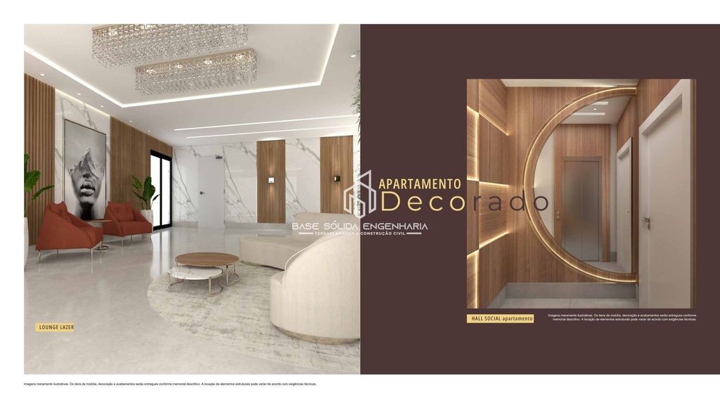 AGO_Sao_Benedito_Harissa_Book_Digital_040322.pdf (9).png