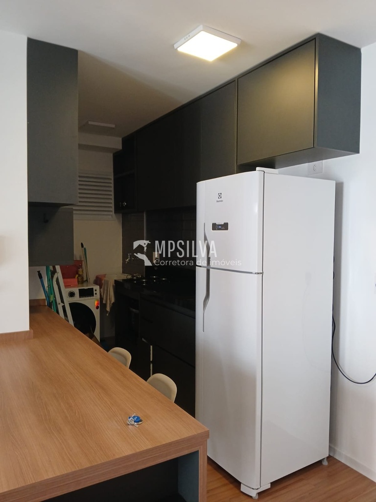a12ebded-1c74-449a-9397-a7cbe6919d13.jpg