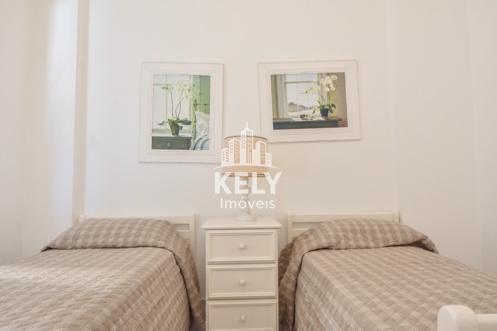 Quarto 02.jpg