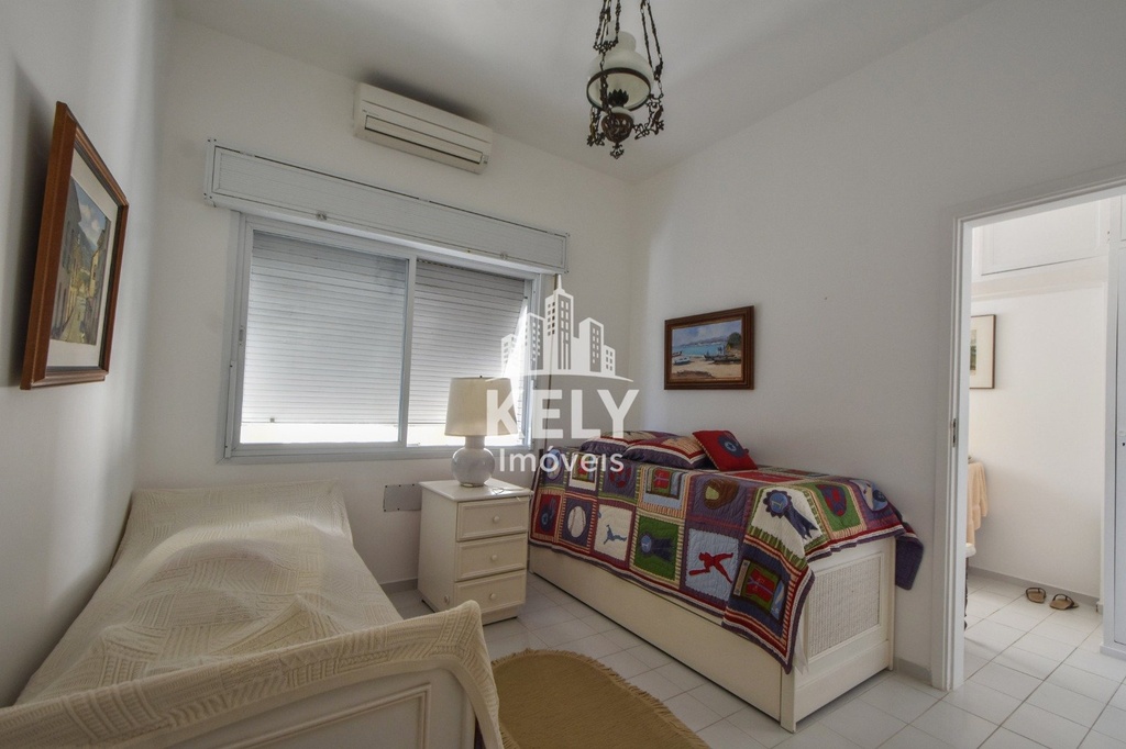 Quarto 03.jpg