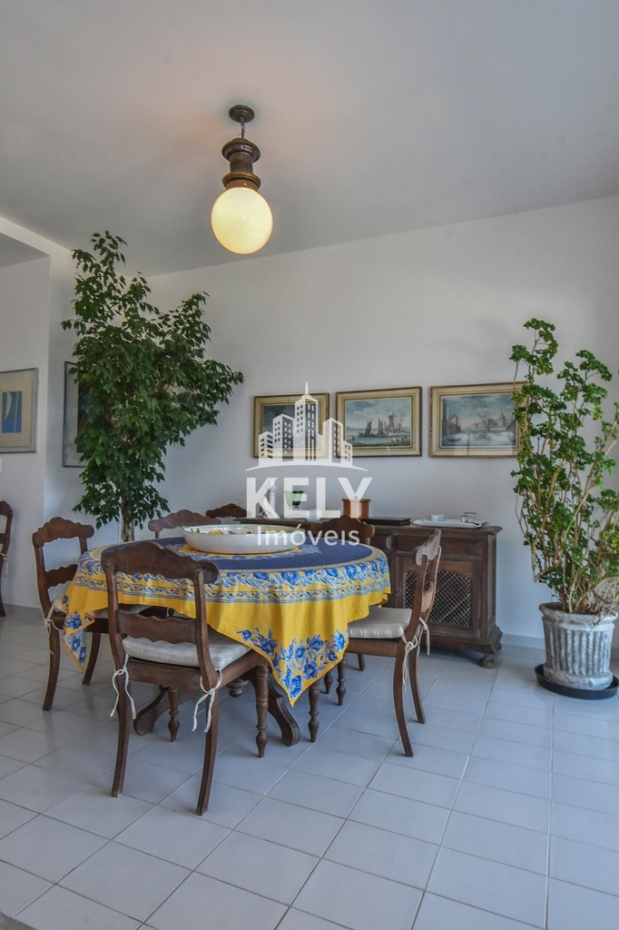 Sala jantar.jpg