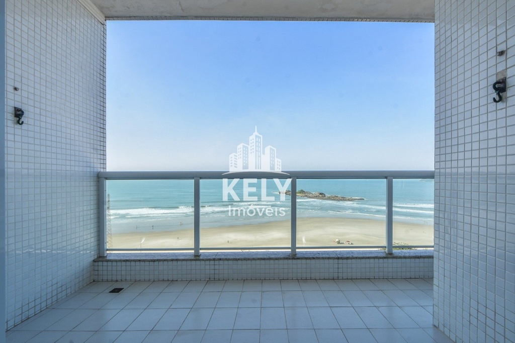 vista da sala (1).jpg