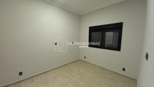 Casa de Condomínio de 3 quartos, 149m² no bairro Res. Terras do Vale, em Caçapava | Eu Corretor