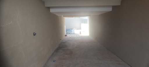 Casa de 100m² no bairro Monza, em Colombo | Eu Corretor