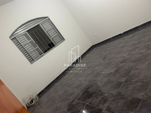 Casa de Vila de 1 quarto, 88m² no bairro Parque Pinheiros, em Taboão da Serra | Eu Corretor