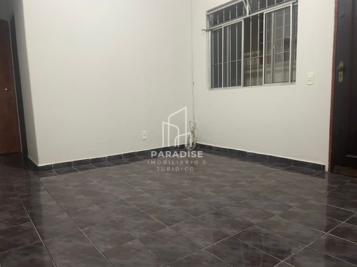 Casa de Vila de 1 quarto, 88m² no bairro Parque Pinheiros, em Taboão da Serra | Eu Corretor