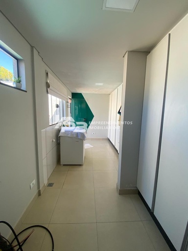 Casa de 3 quartos, 220m² no bairro Centro, em Arapongas | Eu Corretor