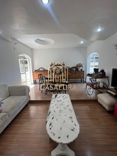 Apartamento de 2 quartos, 97m² no bairro Botafogo, em Rio de Janeiro | Eu Corretor