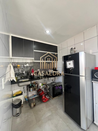 Apartamento de 2 quartos, 97m² no bairro Botafogo, em Rio de Janeiro | Eu Corretor