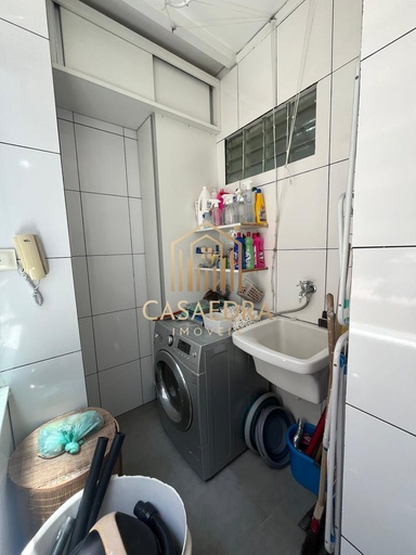 Apartamento de 2 quartos, 97m² no bairro Botafogo, em Rio de Janeiro | Eu Corretor