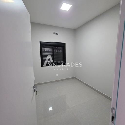 Casa de 3 quartos, 83m² no bairro Guarda do Cubatão, em Palhoça | Eu Corretor