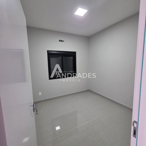 Casa de 3 quartos, 83m² no bairro Guarda do Cubatão, em Palhoça | Eu Corretor