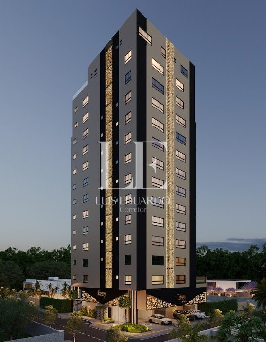 Captura de tela 2025-10-30 150519.png