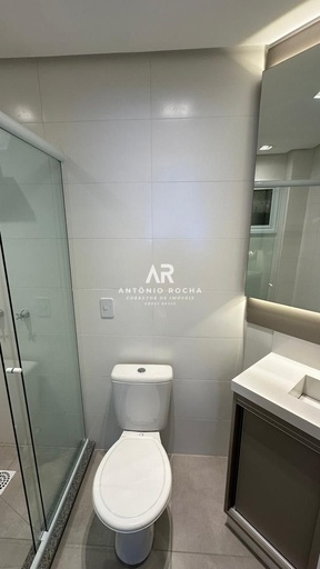 Apartamento de 2 quartos, 82m² no bairro Centro, em Tramandaí | Eu Corretor