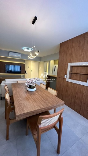 Apartamento de 2 quartos, 82m² no bairro Centro, em Tramandaí | Eu Corretor