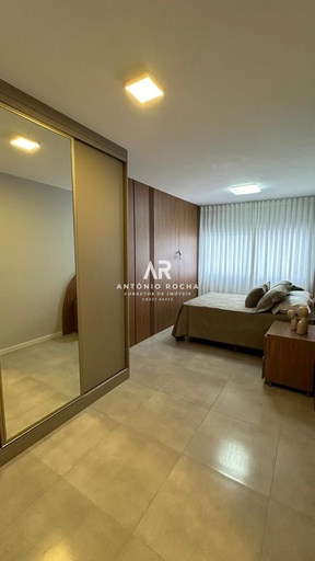 Apartamento de 2 quartos, 82m² no bairro Centro, em Tramandaí | Eu Corretor