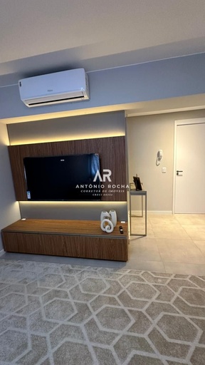 Apartamento de 2 quartos, 82m² no bairro Centro, em Tramandaí | Eu Corretor