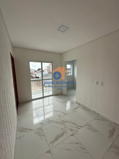 Apartamento de 2 quartos, no bairro Gramame, em João Pessoa | Eu Corretor