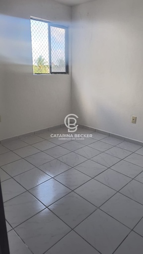 Apartamento de 2 quartos, 64m² no bairro Cuiá, em João Pessoa | Eu Corretor