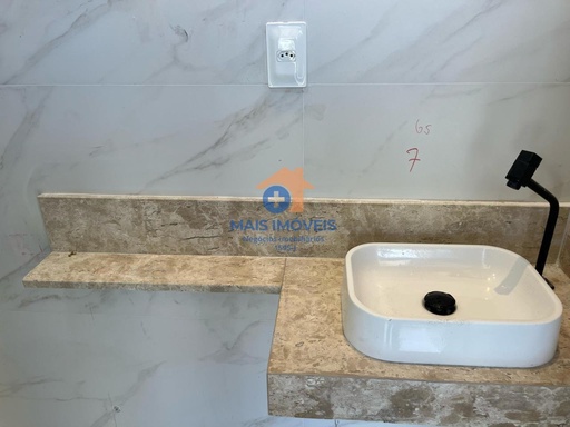 Casa de Condomínio de 3 quartos, 108m² no bairro Jacumã, em Conde | Eu Corretor
