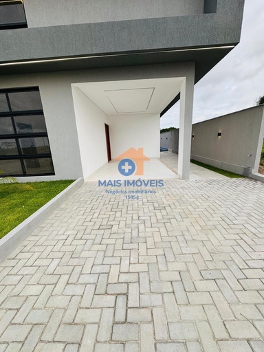 Casa de Condomínio de 3 quartos, 112m² no bairro Jacumã, em Conde | Eu Corretor