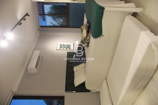 Flat de 1 quarto, 25m² no bairro Lot. Bela Vista, em Cabedelo | Eu Corretor