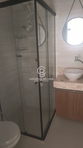 Apartamento de 2 quartos, no bairro Bancários, em João Pessoa | Eu Corretor