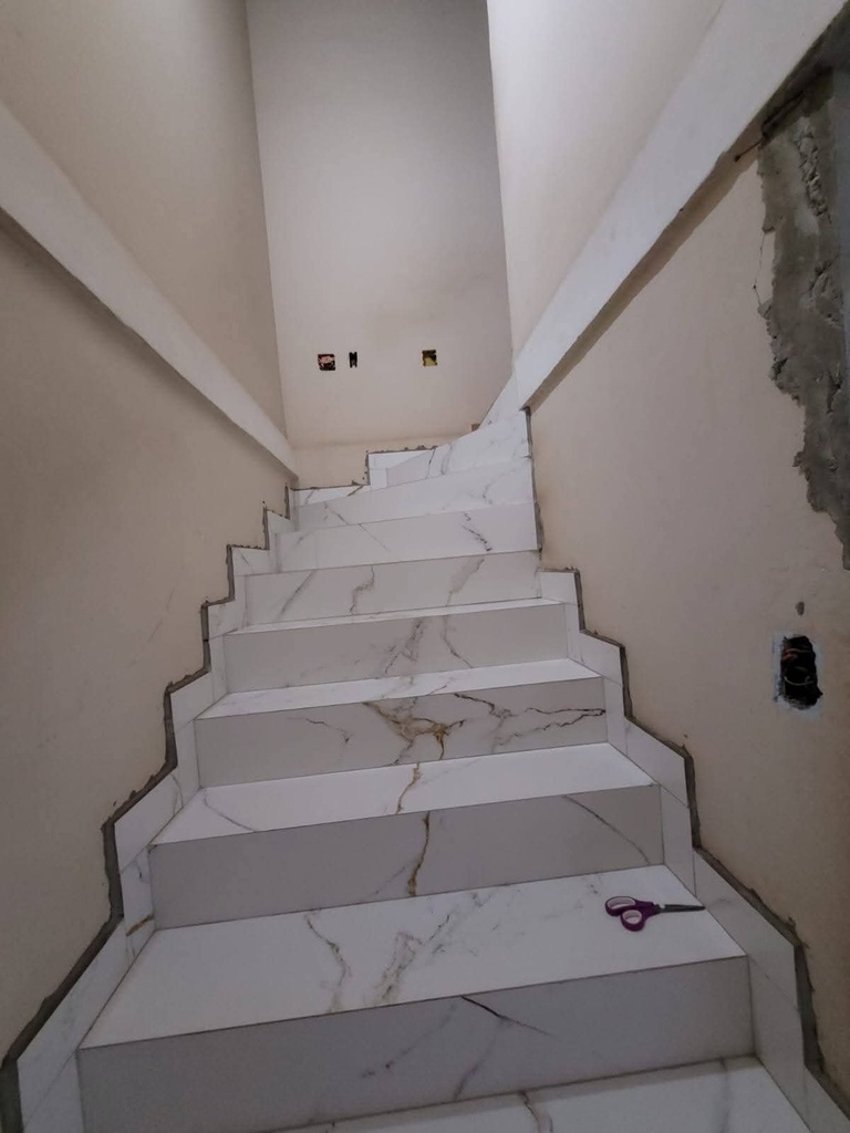 1002832117.jpg