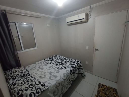 Casa de 4 quartos, 156m² no bairro Village Jacumã, em Conde | Eu Corretor