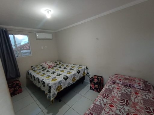 Casa de 4 quartos, 156m² no bairro Village Jacumã, em Conde | Eu Corretor