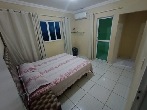Casa de 4 quartos, 156m² no bairro Village Jacumã, em Conde | Eu Corretor