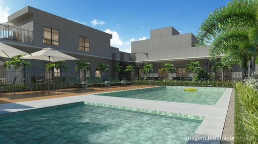 Apartamento de 3 quartos, 128m² no bairro Centro, em Atibaia | Eu Corretor