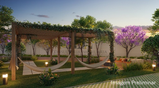 Apartamento de 3 quartos, 128m² no bairro Centro, em Atibaia | Eu Corretor
