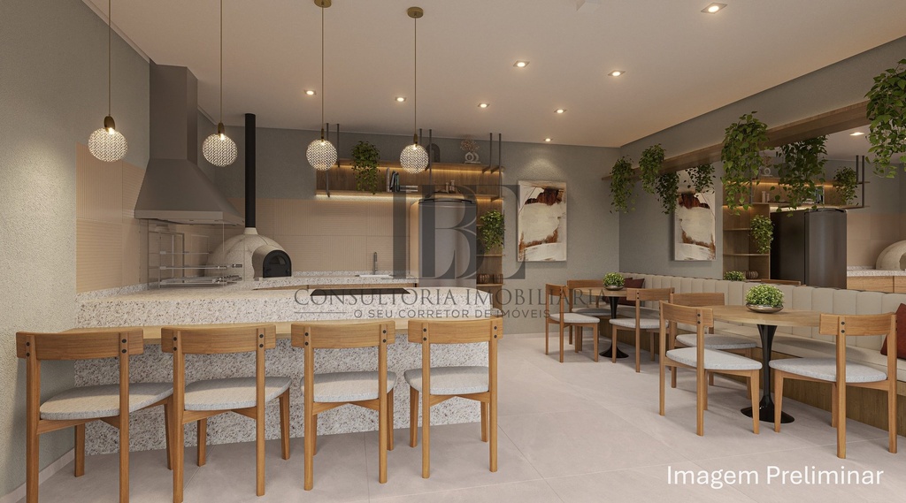 ESPAÇO GOURMET (1).jpg