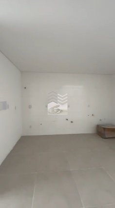 Sobrado de 3 quartos, no bairro Vila Nova, em Porto Belo | Eu Corretor