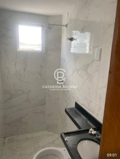 Apartamento de 2 quartos, 41m² no bairro Mangabeira, em João Pessoa | Eu Corretor