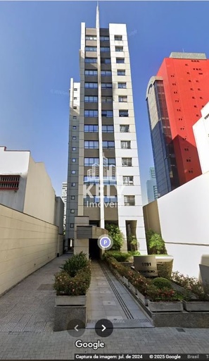 Sala Comercial de 34m² no bairro Liberdade, em São Paulo | Eu Corretor