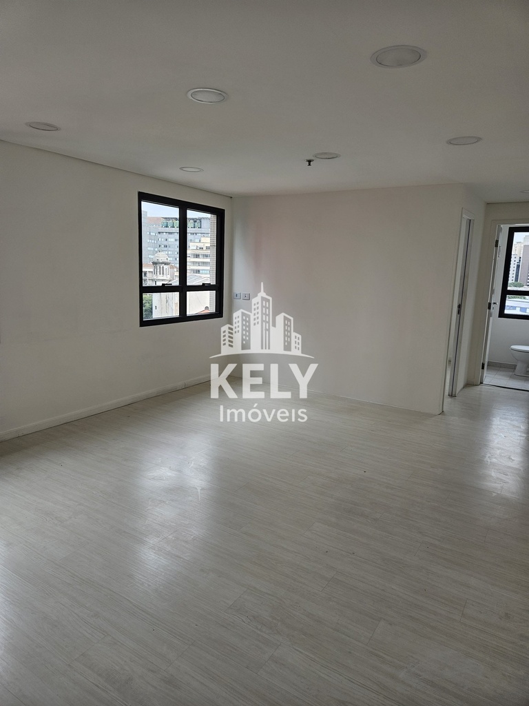 Sala_ponto de vista_04.jpg