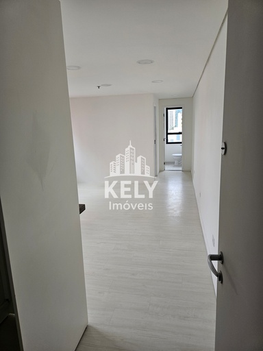 Sala Comercial de 34m² no bairro Liberdade, em São Paulo | Eu Corretor