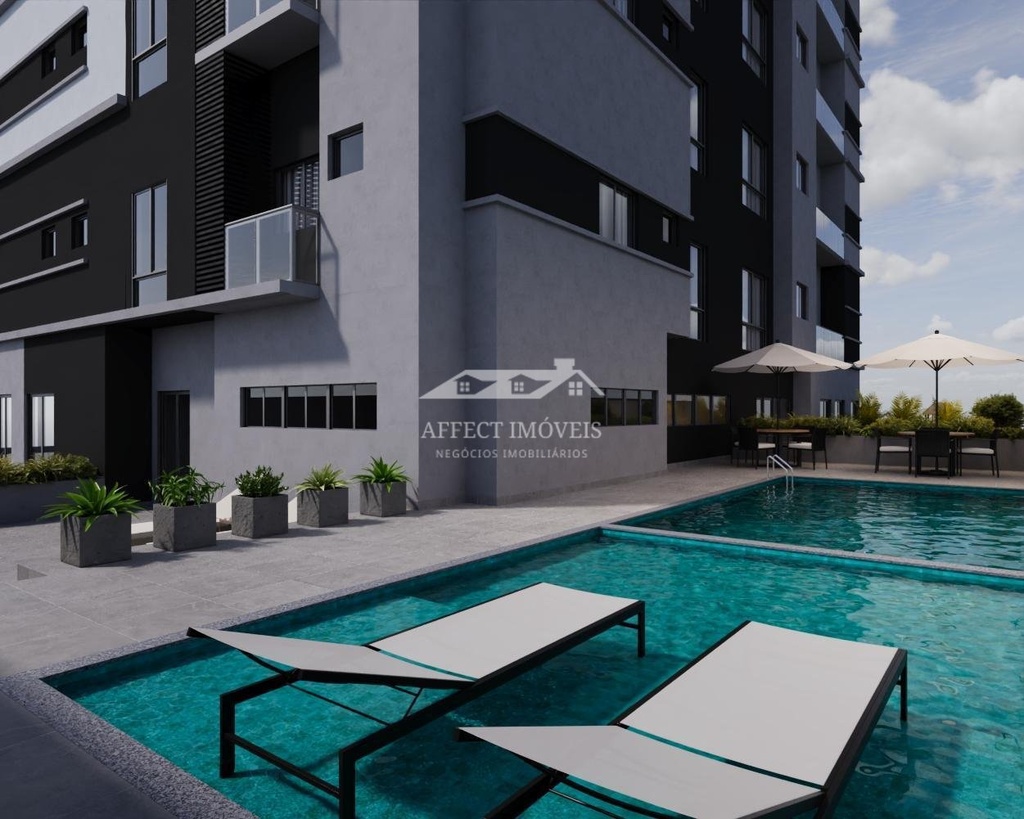 piscina.jpg