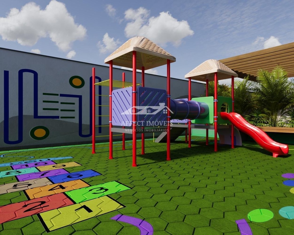 playground.jpg