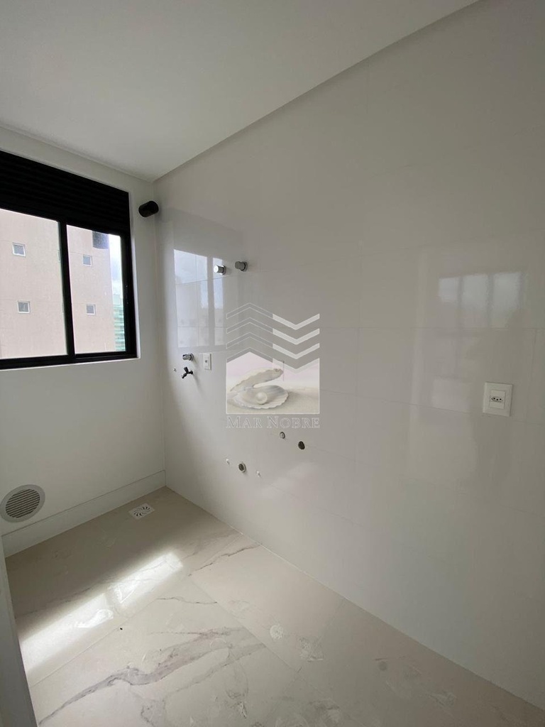 b125bd52-dd6e-49aa-9ead-c30689f8867c.jpeg