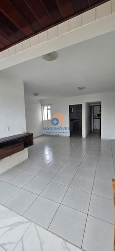 Apartamento de 4 quartos, 129m² no bairro Bessa, em João Pessoa | Eu Corretor