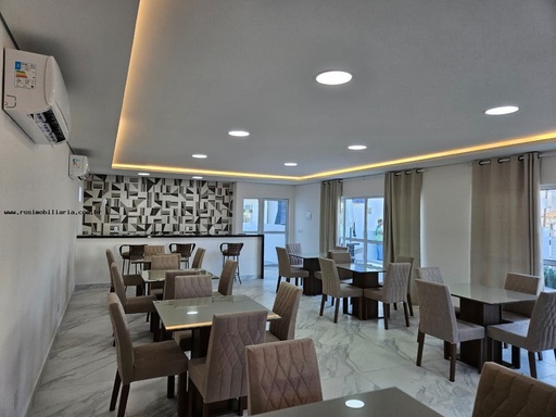 Apartamento de 2 quartos, 50m² no bairro Gramame, em João Pessoa | Eu Corretor