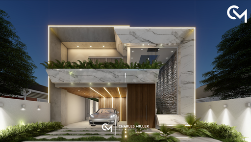 Casa de 3 quartos, 200m² no bairro Morretes, em Itapema | Eu Corretor