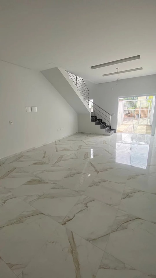 363036114_879330160297234_3490701800802860742_n.jpg