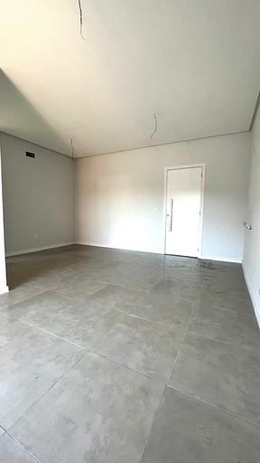 Apartamento de 2 quartos, no bairro Paquetá, em Brusque | Eu Corretor