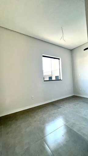 Apartamento de 2 quartos, no bairro Paquetá, em Brusque | Eu Corretor